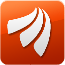 東方財(cái)富網(wǎng)