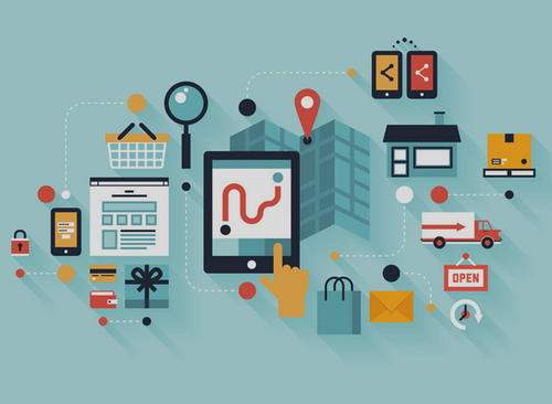 站長如何實現流量變現?