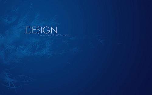 給快友推薦兩個在線設計網站