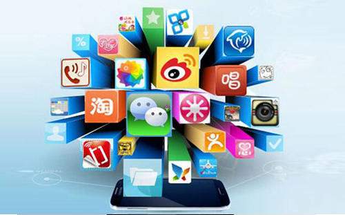 自媒體是什么？新媒體？傳統媒體？三者又有什么關聯？