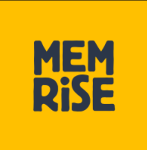 Memrise