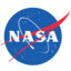 NASA 技術報告庫