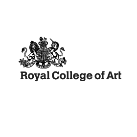 羅德島設計學院