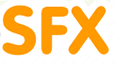 FreeSFX