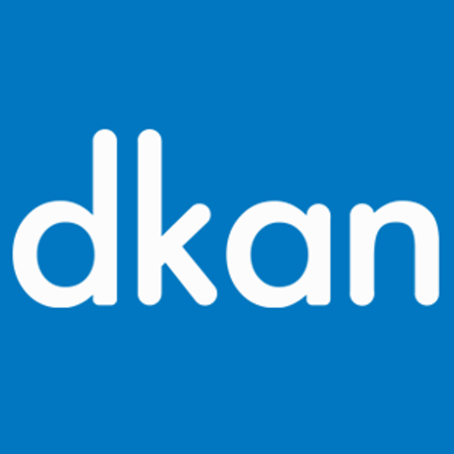 dKan