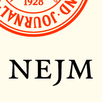 NEJM
