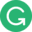 Grammarly