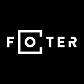 Foter