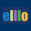 Elllo