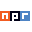 National Public Radio