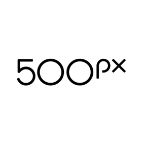 500px
