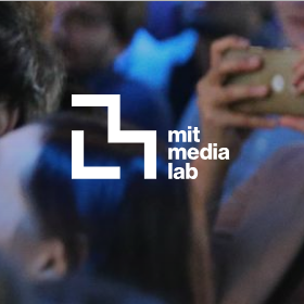 MIT媒體實驗室