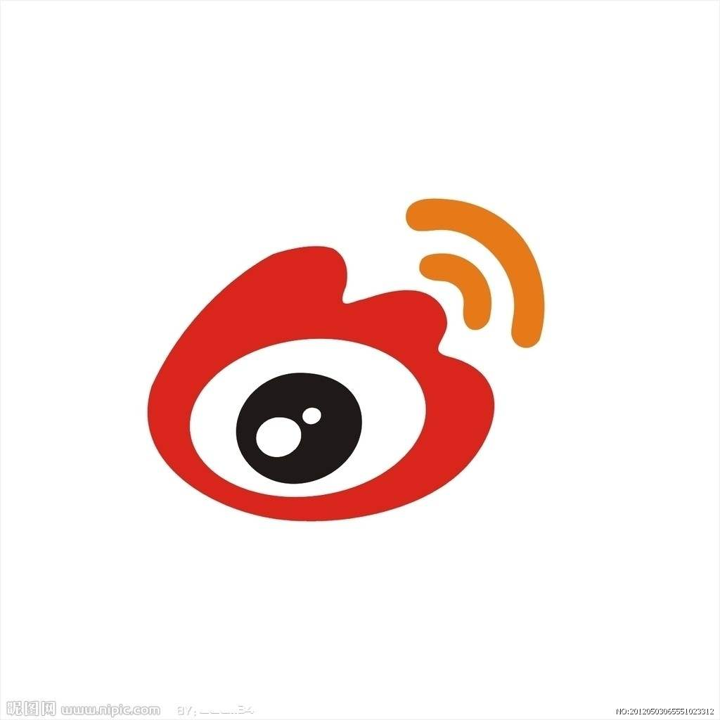 微博實(shí)時(shí)熱點(diǎn)