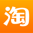 淘寶指數(shù)