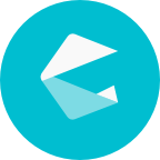 電視直播關(guān)注榜