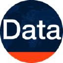 數(shù)據(jù)世界