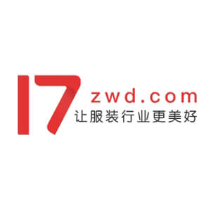 一起做網(wǎng)店