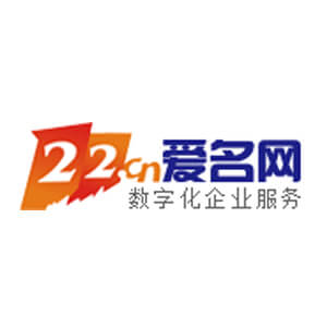 愛(ài)名網(wǎng)