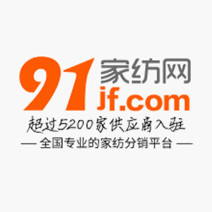 91家紡網(wǎng)