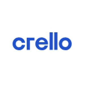 Crello