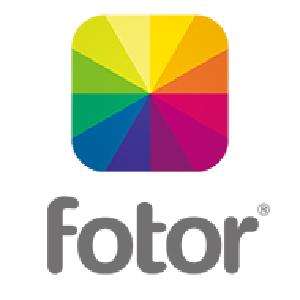 Fotor懶設(shè)計(jì)