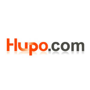 Hupo