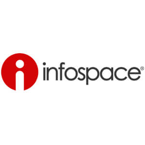Infospace