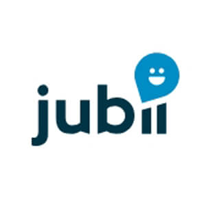 Jubii