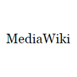 MediaWiki