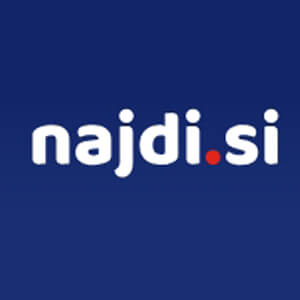 Najdi