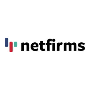 Netfirms