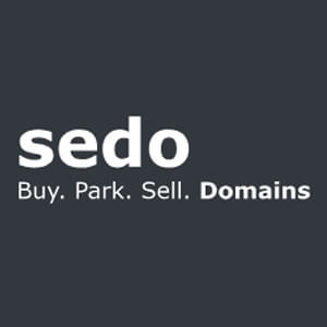 Sedo