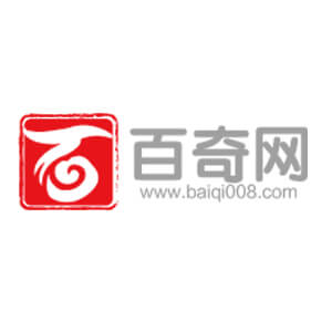 百奇網(wǎng)
