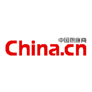 中國(guó)供應(yīng)商