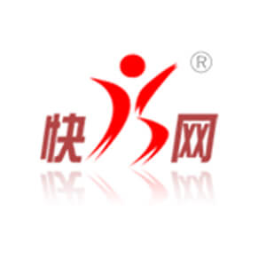 快網