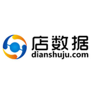 店數(shù)據(jù)