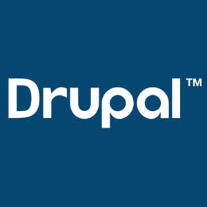 Drupal