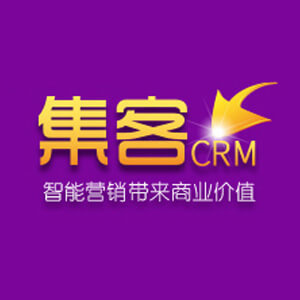 集客CRM