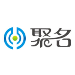 聚名網(wǎng)