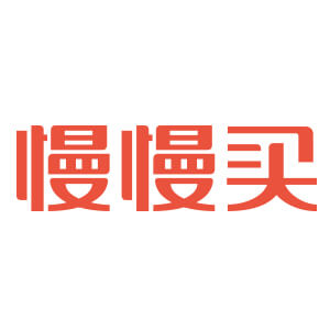 慢慢買(mǎi)大數(shù)據(jù)