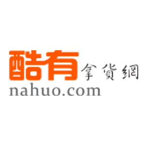 酷有拿貨網(wǎng)