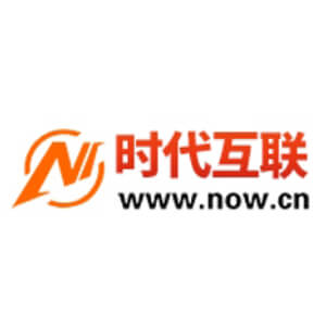 時(shí)代互聯(lián)