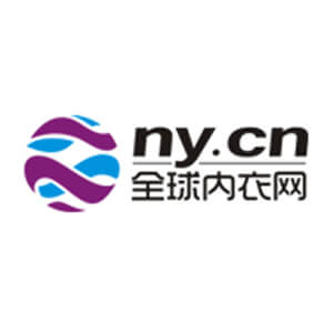 全球內(nèi)衣網(wǎng)