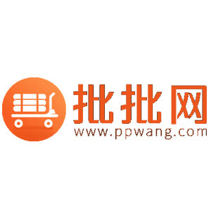 批批網(wǎng)