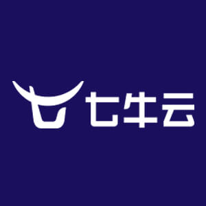 七牛云