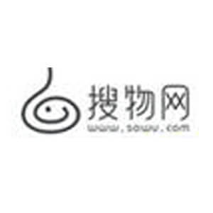 搜物網(wǎng)