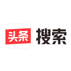 頭條搜索