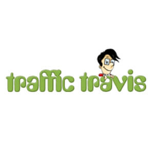 TrafficTravis
