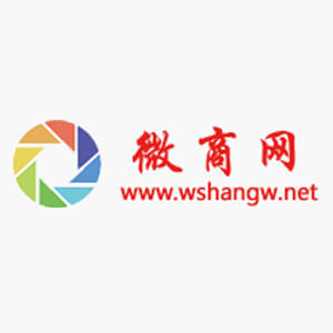 微商網(wǎng)
