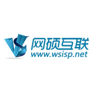 網(wǎng)碩互聯(lián)